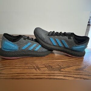 Adidas men’s shoes